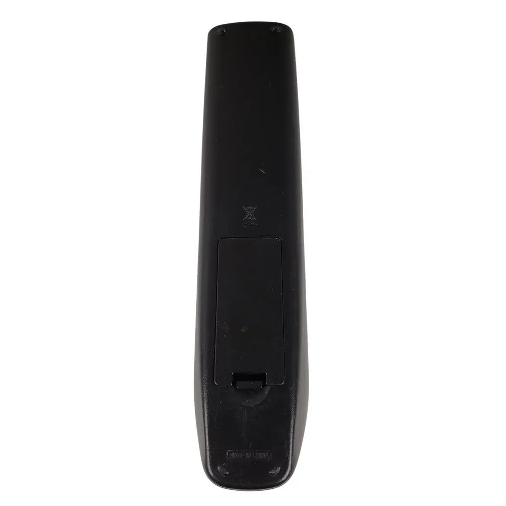 Samsung Remote Control AK59-00104K for Blu-Ray DVD Player Untested